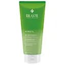 Гель для лица Rilastil Acnestil Деликатный Очищающий для склонной к акне кожи, 200 мл