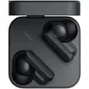 Навушники бездротові CMF Buds 2a B185 (A10600107) темно сірі