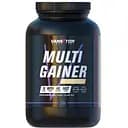 Гейнер Vansiton Multi Gainer Банан 1.5 кг