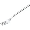 Набор столовых вилок 3 прибора (29-178-004)