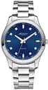 Годинник ATLANTIC Seapair Diamonds 20335.41.57G