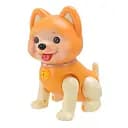 Собака музична, PL-724-13, озвучена українською мовою, інтерактивний (В асортименті)