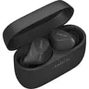 Наушники беспроводные Jabra Elite 4 Active (100-99180700-98) черные