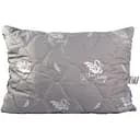 Подушка антиаллергенная LightHouse Swan Pair 70x50 см серая (607980)