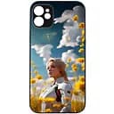 Чохол Epik TPU+PC Prisma Ladies для Apple iPhone 11, 6.1 Anime