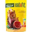 Інжир сушений Eat4Fit 150 г