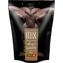 Протеин Power Pro MIX медовое печенье 1 кг