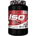 Протеїн AllSports Labs Iso Zero Protein Шоколад 908 г