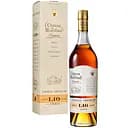 Коньяк Chateau de Montifaud L10 40% 0.7 в коробке