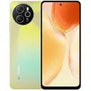 Смартфон Blackview Shark 8 8/256 Gb золотистий