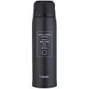 Термос Zojirushi SJ-JS10BA 1.03 л Black