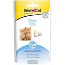Вітаміни для кішок GimCat Every Day Kitten Tabs, 40 г