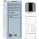 Увлажняющая сыворотка для лица, успокаивающая Bioearth Soothing Moisture Serum 5 мл