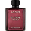 Туалетна вода для чоловіків La Rive Blurry Man 100 мл