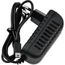 Зарядний пристрій для планшета 2А V3/mini