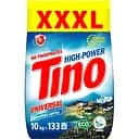 Порошок пральний Tino High-Power Universal Mountain spring 10 кг