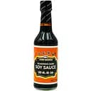 Соус соевый темный Jade Bridge 150 мл