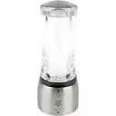 Мельница для соли Peugeot Daman U'Select, 16 см (25434_BS)