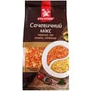 Чечевичний мікс Сто пудів Червона та жовта, 400 г (817029)