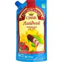 Соус майонезний Королівський смак Лагідний 30% 300 г (842251)