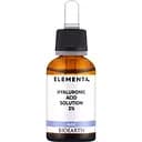 Сыворотка Bioearth Elementa AGE Hyaluronic Acid 2% 30 мл