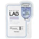 Маска тканевая для лица Tony Moly Master Lab EGF Wrinkle Care, 19 г