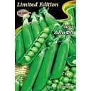 Семена гороха НК Элит Альфа 20 г (5273)