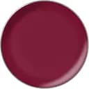 Помада для губ у рефілах Kodi professional №14, 26 мм