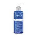 Лосьйон-спрей для шкіри голови Uriage D.S. Hair Lotion Regulating Soothing Регулюючий та заспокійливий, 100 мл