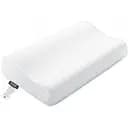 Подушка Sonex Basic Memory 40x60x11/9 см (SO102445)