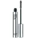 Тушь для ресниц Make up Factory All in One Mascara тон 1 (Black) 9 мл (296058)
