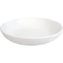 Тарілка обідня Vittora V-230P Blanco Panna Wave 23 см (127737)