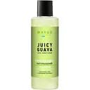 Натуральний зміцнюючий кондиціонер Mayur Гуава, 200 мл