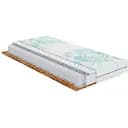 Матрас Highfoam Keiko Yuki 120х190 см (EVR-4967)