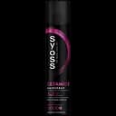 Лак для волосся Syoss Ceramide 3 в 1 фіксація 5 300 мл