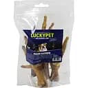 Ласощі для собак Lucky Pet Лапи курячі 5 шт.
