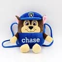 Сумочка Герої рятівники, M18431 (В асортименті)