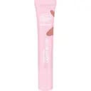 Жидкие румяные FaceBoom Make-Up пыльно-розовые 15 мл