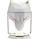 Увлажнитель воздуха Kinscoter Guardian Wolf White портативный аромадиффузор электрический 650 мл (SH-L162)