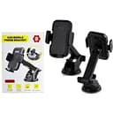 Автомобільний тримач для телефону Magnetic H-XP209