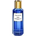 Парфумована вода Mancera Aqua Wood 60 мл (3790)