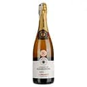 Вино игристое Moillard Cremant De Bourgogne Brut белое брют 0.75 л