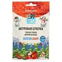 Конфеты натуральные Фрутім Праздничное Ассорти 100 г