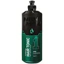 Тоник для укладки волос Nishman Revitalizing Hair Tonic 400 мл