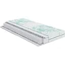 Матрац Highfoam Keiko Yume 90х190 см (EVR-4989)