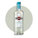 Вермут Martini Bianco 15% 1 л (28900)