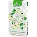 Мило натуральне Florinda Чистота та справжність Яблуко та М'ята, 100 г