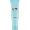 Содовий мікропілінг для обличчя Etude House Baking Powder Crunch Pore Scrub 200 мл