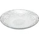 Набір тарілок Pasabahce Lacy 19.4 см 6 шт. (10528-6)