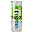 Напій соковмісний Shake Hugo безалкогольний 330 мл (907569)
